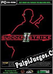 Sudden Strike 2 (2002/ENG/Español/RePack from Braga Software)