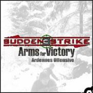 Sudden Strike 3: Arms for Victory Ardennes Offensive (2008/ENG/Español/RePack from BRD)