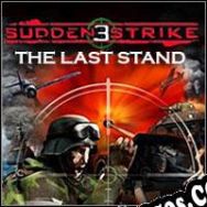 Sudden Strike: The Last Stand (2009/ENG/Español/RePack from rex922)