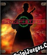 Sudden Strike (2000) | RePack from Red Hot