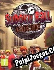 Sudoku Ball: Detective (2009/ENG/Español/Pirate)