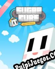 Sugar Cube: Bittersweet Factory (2012/ENG/Español/RePack from DTCG)