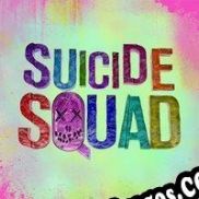 Suicide Squad: Special Ops (2016/ENG/Español/RePack from BetaMaster)