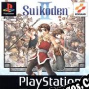 Suikoden II (1998/ENG/Español/RePack from ZENiTH)