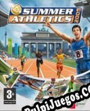 Summer Athletics 2009 (2022) | RePack from R2R