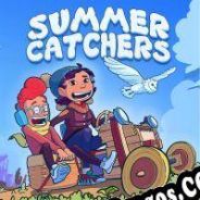 Summer Catchers (2019/ENG/Español/Pirate)