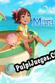 Summer in Mara (2020/ENG/Español/RePack from RU-BOARD)