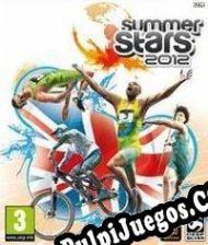 Summer Stars 2012 (2012) | RePack from TRSi