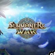 Summoners War (2014/ENG/Español/RePack from RED)