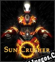 Sun Crusher: The Great War (2022/ENG/Español/RePack from PARADOX)