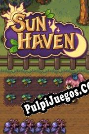 Sun Haven (2023/ENG/Español/RePack from Black_X)