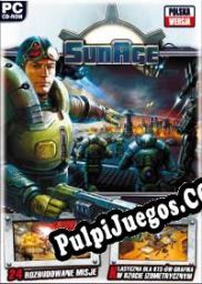 SunAge (2007/ENG/Español/RePack from MP2K)