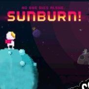 Sunburn! (2014/ENG/Español/RePack from LSD)