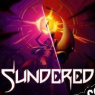 Sundered (2017/ENG/Español/License)