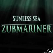 Sunless Sea: Zubmariner (2016/ENG/Español/RePack from iNFLUENCE)