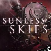 Sunless Skies (2019/ENG/Español/RePack from OUTLAWS)