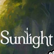 Sunlight (2021/ENG/Español/Pirate)