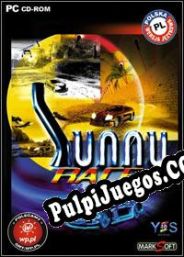 Sunny Race (2005/ENG/Español/RePack from ACME)