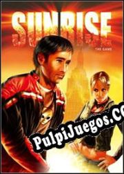 Sunrise (2008/ENG/Español/Pirate)