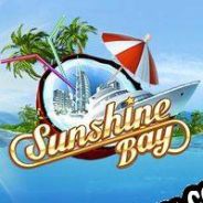 Sunshine Bay (2013/ENG/Español/RePack from ORiON)