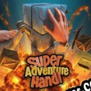 Super Adventure Hand (2023) | RePack from SeeknDestroy