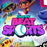 Super Beat Sports (2017/ENG/Español/RePack from J@CK@L)