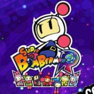 Super Bomberman R (2017/ENG/Español/Pirate)