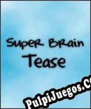 Super Brain Tease: Football (2022/ENG/Español/RePack from RiTUEL)