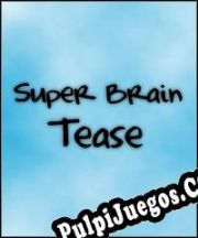 Super Brain Tease: Geography (2022/ENG/Español/RePack from TLC)