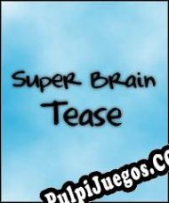 Super Brain Tease: History (2022/ENG/Español/RePack from PARADOX)