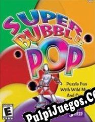 Super Bubble Pop (2022) | RePack from REVENGE