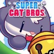 Super Cat Tales (2016/ENG/Español/License)