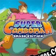 Super ComboMan: Smash Edition (2017/ENG/Español/RePack from Under SEH)