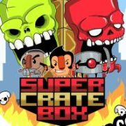 Super Crate Box (2010) | RePack from ECLiPSE