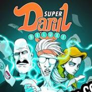 Super Daryl Deluxe (2018/ENG/Español/License)