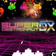 Super Destronaut DX (2018/ENG/Español/License)