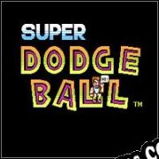 Super Dodge Ball (2008/ENG/Español/Pirate)