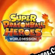 Super Dragon Ball Heroes: World Mission (2019/ENG/Español/RePack from VENOM)