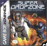 Super Dropzone (2003/ENG/Español/RePack from Red Hot)