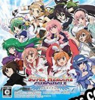 Super Heroine Chronicle (2014/ENG/Español/RePack from STATiC)