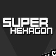 Super Hexagon (2012/ENG/Español/Pirate)