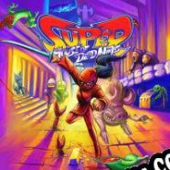 Super House of Dead Ninjas (2013/ENG/Español/Pirate)