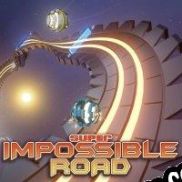 Super Impossible Road (2019) | RePack from HoG