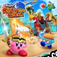 Super Kirby Clash (2019/ENG/Español/RePack from HYBRiD)