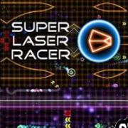 Super Laser Racer (2010/ENG/Español/License)