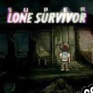 Super Lone Survivor (2022/ENG/Español/Pirate)