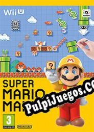 Super Mario Maker (2015) | RePack from nGen