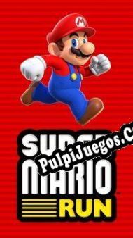 Super Mario Run (2016/ENG/Español/Pirate)