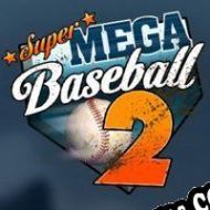 Super Mega Baseball 2 (2018/ENG/Español/License)