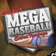 Super Mega Baseball (2014/ENG/Español/RePack from tEaM wOrLd cRaCk kZ)